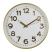 Часы настенные Alivio на заказ