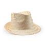 Шляпа соломенная GALAXY