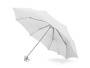 Зонт складной «Tempe»