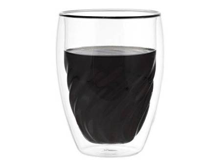 Стакан с двойными стенками "Rwanda"