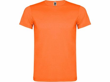 Футболка «Akita» мужская