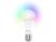 Умная лампочка HIPER IoT A60 RGB
