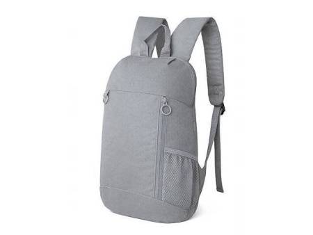 Рюкзак «Fab neo»