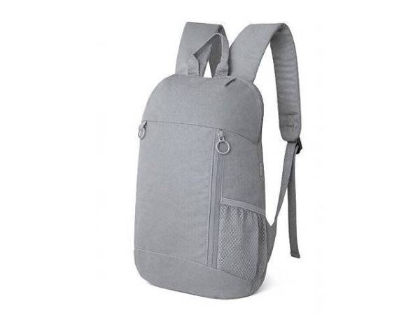 Рюкзак «Fab neo»