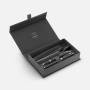 Набор Parker IM Essential Stainless Steel CT
