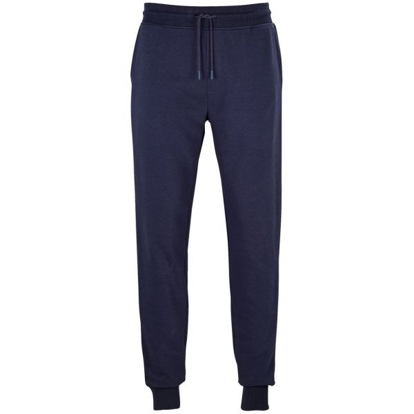 Джоггеры мужские Jet Men