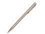 Ручка металлическая шариковая «Palermo»