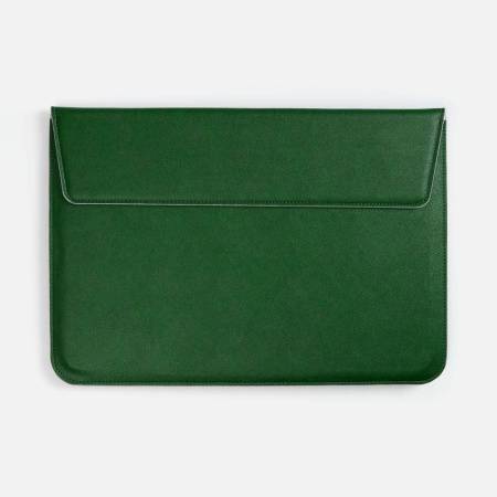 Чехол для ноутбука Petrus