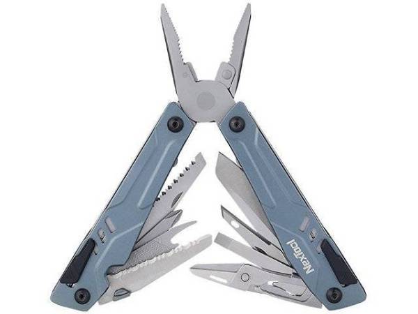Мультитул Nextool Sailor Pro