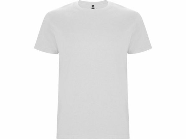 Футболка «Stafford» мужская