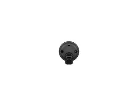 Отвертка аккумуляторная Rombica MyKit B1