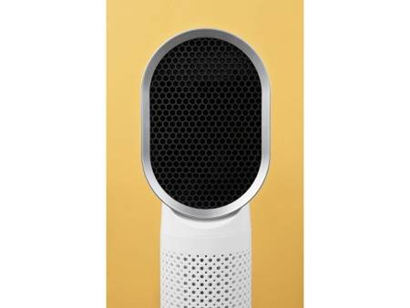 Воздухоочиститель Rombica FLOW Ultima White