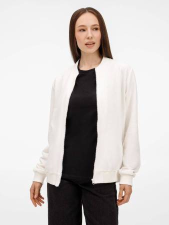 Бомбер унисекс Townie