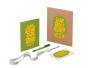Welcome pack «Smart start»