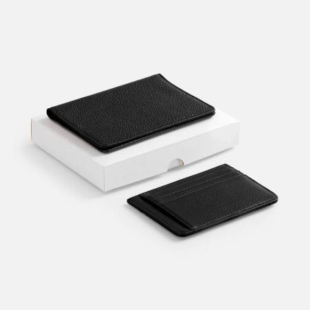 Набор Unison Mini