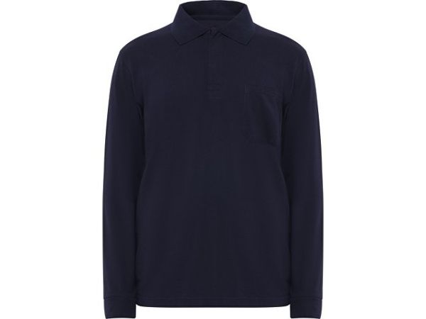 Рубашка-поло «Santana», мужская