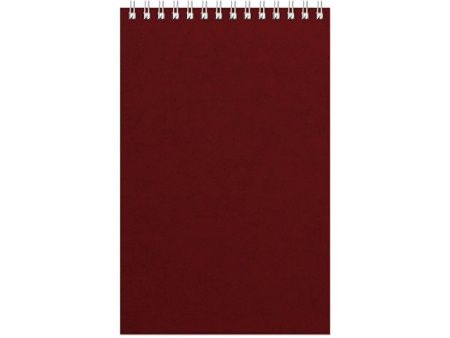 Бизнес - блокнот А5 «Office»