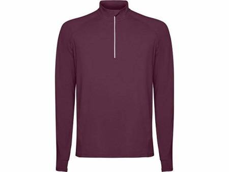 Лонгслив «Estambul», мужской