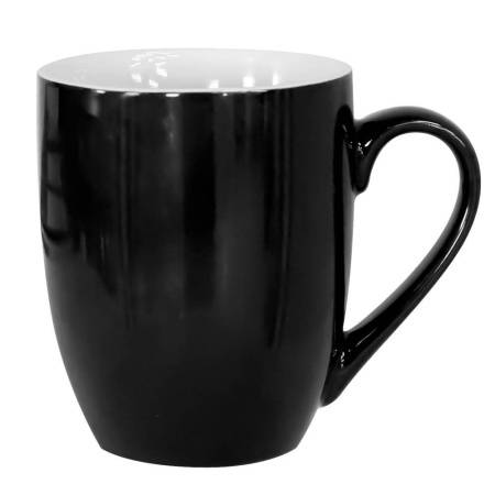 Кружка Aurelia