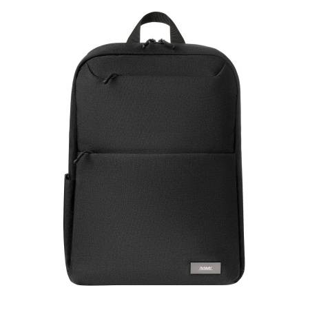 бизнес рюкзак Forst