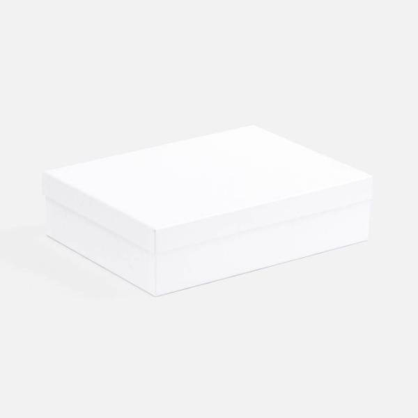 Коробка Drop Top