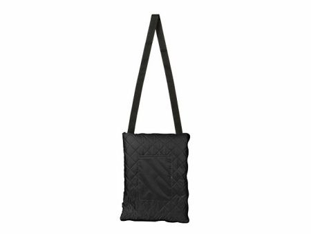 Плед для пикника «Ridge»