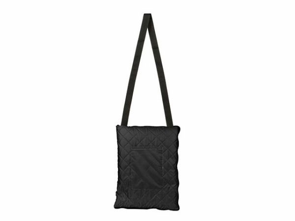 Плед для пикника «Ridge»