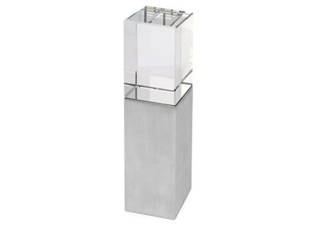 Награда "Steel and glass"