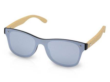 Солнцезащитные очки «Tan»