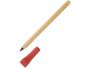 Вечный карандаш из бамбука «Recycled Bamboo»