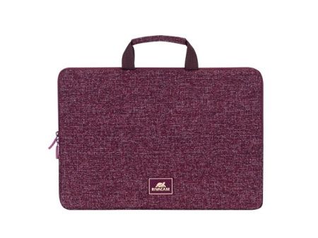 Чехол для ноутбука 13.3"