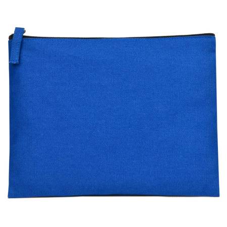 Косметичка Blinkie 325 г/м²