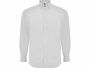 Рубашка «Aifos» мужская с длинным рукавом