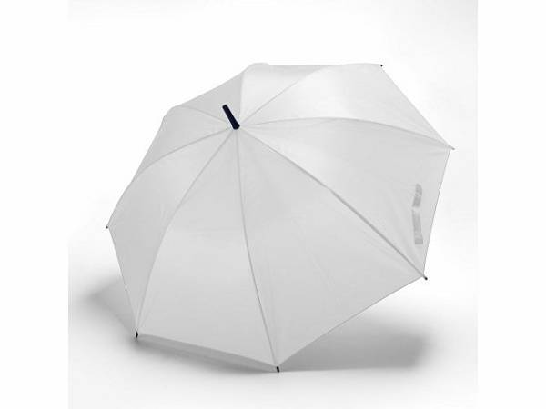 Зонт-трость MILFORD, полуавтомат