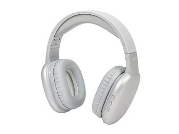 HIPER Наушники накладные Bluetooth HIPER LIVE STUN HTW-QTX17 HIPER Наушники накладные Bluetooth HIPER LIVE STUN HTW-QTX17