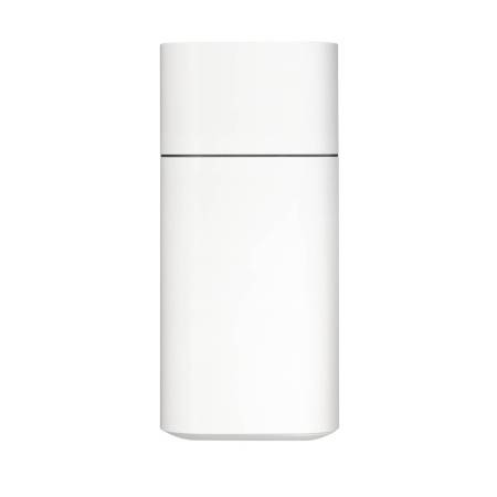 Увлажнитель воздуха с подсветкой Cloud, 180 ml