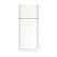 Увлажнитель воздуха с подсветкой Cloud, 180 ml