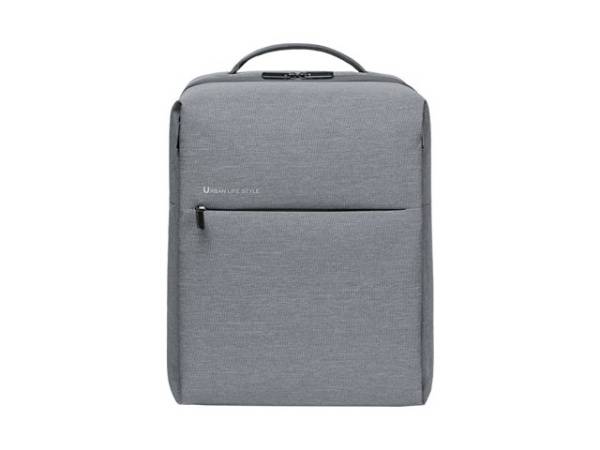 Рюкзак «Mi City Backpack 2»