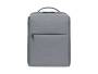 Рюкзак «Mi City Backpack 2»