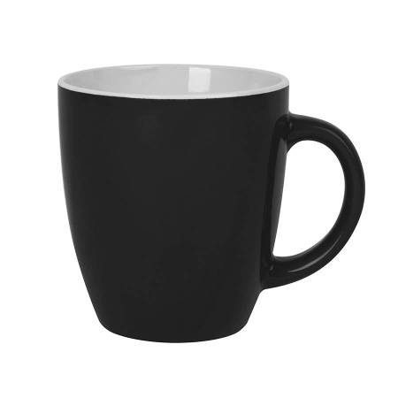 Кружка  ANNA, белый, 310мл