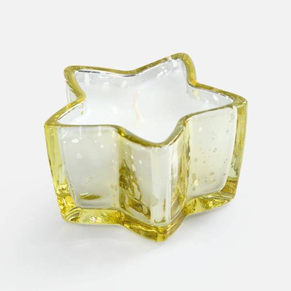 Свеча Wishlight