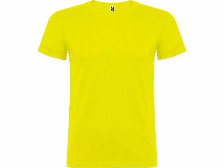 Футболка «Beagle» детская