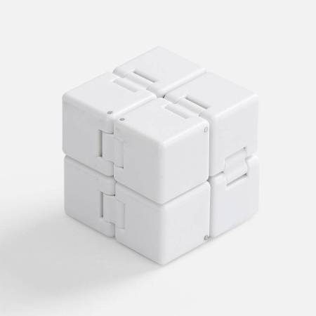 Антистресс CubeCade
