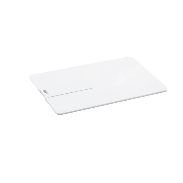 Флешка Card 32 Гб