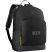 Рюкзак Crango, черный