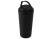 Термокружка с трубочкой «Moment Straw», 350 мл, черный