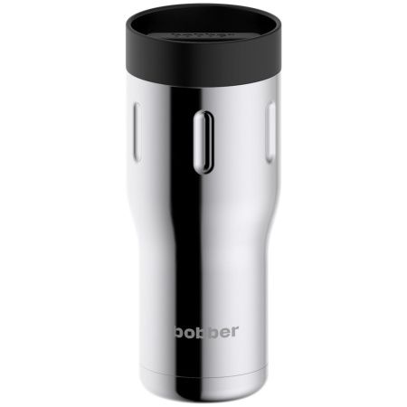 Термостакан Tumbler 470, вакуумный