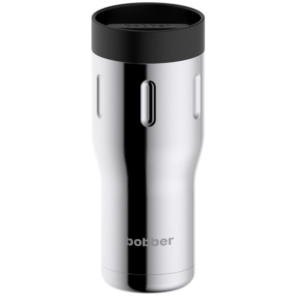 Термостакан Tumbler 470, вакуумный