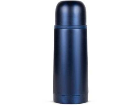 Термос Relaxika «101», 1 л