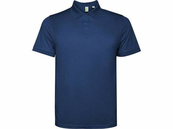 Рубашка поло «Tormo», мужская